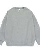 d85292000cfd41289af60d7f6353d72d-Max-Origin