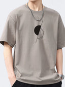 31bd6f415fa44320b444109a7bbd5ca3-Max-Origin