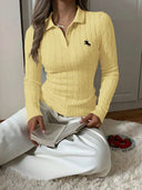 c062d16b163746c4a90d1a515184d144-Max-Origin